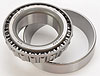 Complete Differential Installation Kit for GM 7.5 in. (10-Bolt) 1982-1998 Car/Truck with 3.125 in. Head Bearing - image 3
