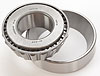 Complete Differential Installation Kit for GM 7.5 in. (10-Bolt) 1982-1998 Car/Truck with 3.125 in. Head Bearing - image 4