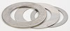 Complete Differential Installation Kit for Select 1970-1999 GM Model Cars with GM 8.5 in. 10-Bolt and 30-Spline Pinion Shaft - image 4