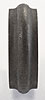 Crush Sleeve 1/pkg - image 2