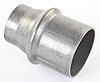Crush Sleeve 1/pkg - image 2