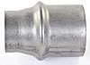 Crush Sleeve 1/pkg - image 3