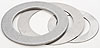 Complete Differential Installation Kit for GM 8.875 in. (12-Bolt) Truck - image 2