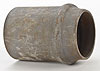 Complete Differential Installation Kit for GM 8.875 in. (12-Bolt) Truck - image 4