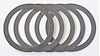 Pre-Load Shims Fits: Chrysler 8.75" (742) - image 1