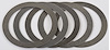 Pre-Load Shims - image 1