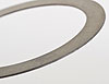 Pre-Load Shims - image 3
