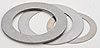 Complete Differential Installation Kit for GM 8.875 in. (12-Bolt) Car - image 2