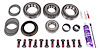 Differential Installation Kit Fits Select 2001-2010 Chevy/GMC 2500/3500, 2003-2010 Dodge RAM 2500/3500, w/11.5 in. 14-Bolt Rear - image 1