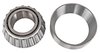 Differential Installation Kit Fits Select 2001-2010 Chevy/GMC 2500/3500, 2003-2010 Dodge RAM 2500/3500, w/11.5 in. 14-Bolt Rear - image 3