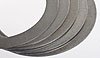 Pinion Shims Fits: GM 8.5", 8.875" 12-Bolt (Car) - image 2