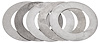 Pinion Shims