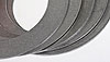 Pinion Shims - image 2