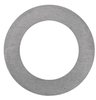Pinion Shims - image 3
