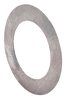 Pinion Shims - image 4
