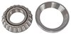 Differential Installation Kit for 2011-2019 Chevy/GMC 2500HD, 3500HD & 2011-2013 RAM 2500, 3500, w/11.5 in. 14-Bolt Rear - image 3