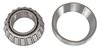 Differential Installation Kit for 2011-2019 Chevy/GMC 2500HD, 3500HD & 2011-2013 RAM 2500, 3500, w/11.5 in. 14-Bolt Rear - image 4