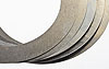 Pinion Shims for Chrysler 8.75 in. (489) - image 2