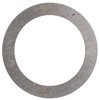 Pinion Shims for Chrysler 8.75 in. (489) - image 3