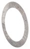 Pinion Shims for Chrysler 8.75 in. (489) - image 4