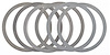 Pinion Shims - image 1
