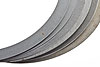 Pinion Shims - image 2