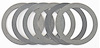 Pinion Shims - image 1