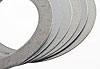 Pinion Shims - image 2