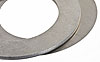 Carrier Shims - image 2