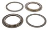 Carrier Shims - image 3