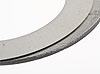 Carrier Shims Fits: GM 8.5" ("98 & up) - image 2