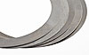 Carrier Shims - image 2
