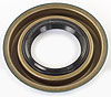 Pinion Seal 1/pkg - image 2