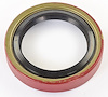 Pinion Seal 1/pkg - image 1