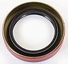 Pinion Seal 1/pkg - image 2