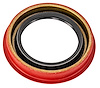 Pinion Seal 1/pkg - image 1