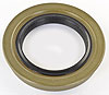 Pinion Seal 1/pkg - image 2