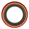Pinion Seal 1/pkg - image 3