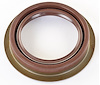 Pinion Seal Fits: GM 8.5" (1998 & up) - image 1