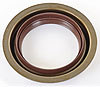 Pinion Seal Fits: GM 8.5" (1998 & up) - image 2