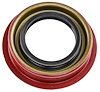 Pinion Seal Fits: GM 8.875" 12-Bolt (Car & Truck) - image 1