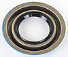 Pinion Seal Fits: GM 8.875" 12-Bolt (Car & Truck) - image 2
