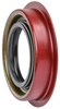 Pinion Seal Fits: GM 8.875" 12-Bolt (Car & Truck) - image 3