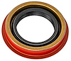 Pinion Seal 1/pkg - image 1