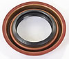 Pinion Seal 1/pkg - image 2