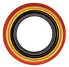 Pinion Seal 1/pkg - image 3