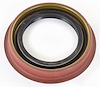 Pinion Seal 1/pkg - image 1