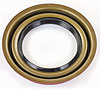 Pinion Seal 1/pkg - image 2