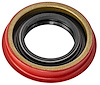 Pinion Seal 1/pkg - image 1