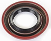 Pinion Seal 1/pkg - image 2